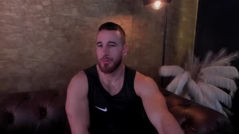 Snapshot of _adamcoper_ chatting on 02/03/25, 03:49 _adamcoper_ online show from 02/03/25, 03:49