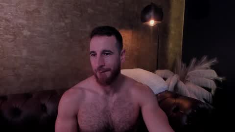 Snapshot of _adamcoper_ chatting on 02/07/25, 12:20 _adamcoper_ online show from 02/07/25, 12:20