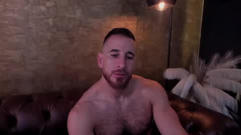 Snapshot of _adamcoper_ chatting on 02/11/25, 12:17 _adamcoper_ online show from 02/11/25, 12:17