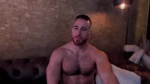 Snapshot of _adamcoper_ chatting on 02/11/25, 02:57 _adamcoper_ online show from 02/11/25, 02:57