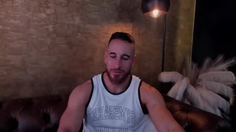 Snapshot of _adamcoper_ chatting on 02/11/25, 10:07 _adamcoper_ online show from 02/11/25, 10:07