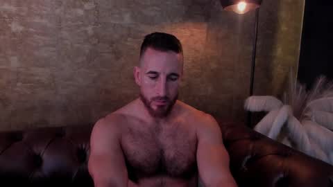 Snapshot of _adamcoper_ chatting on 02/12/25, 10:15 _adamcoper_ online show from 02/12/25, 10:15