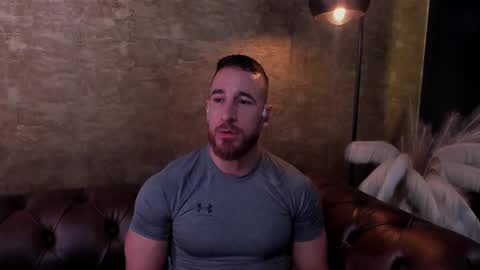 Snapshot of _adamcoper_ chatting on 02/14/25, 03:36 _adamcoper_ online show from 02/14/25, 03:36