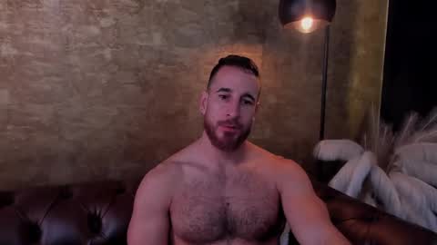 Snapshot of _adamcoper_ chatting on 02/18/25, 12:26 _adamcoper_ online show from 02/18/25, 12:26