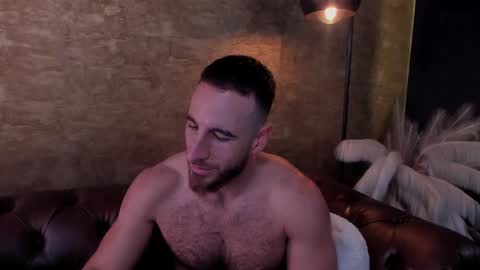 Snapshot of _adamcoper_ chatting on 02/20/25, 11:10 _adamcoper_ online show from 02/20/25, 11:10