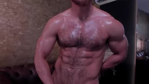 Snapshot of _adamcoper_ chatting on 02/21/25, 02:17 _adamcoper_ online show from 02/21/25, 02:17