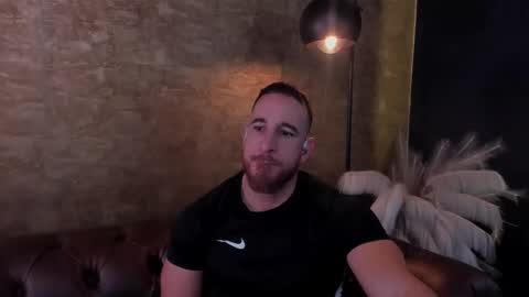 Snapshot of _adamcoper_ chatting on 02/21/25, 03:54 _adamcoper_ online show from 02/21/25, 03:54