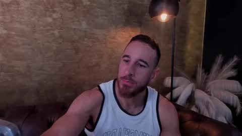 Snapshot of _adamcoper_ chatting on 02/25/25, 03:16 _adamcoper_ online show from 02/25/25, 03:16