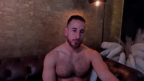 Snapshot of _adamcoper_ chatting on 02/25/25, 11:44 _adamcoper_ online show from 02/25/25, 11:44