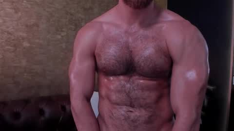 Snapshot of _adamcoper_ chatting on 02/26/25, 02:48 _adamcoper_ online show from 02/26/25, 02:48