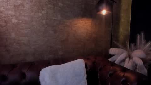 Snapshot of _adamcoper_ chatting on 02/28/25, 11:45 _adamcoper_ online show from 02/28/25, 11:45