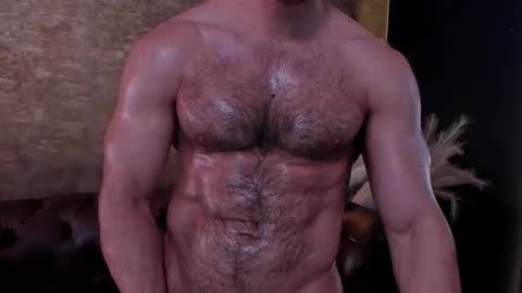 Snapshot of _adamcoper_ chatting on 03/07/25, 12:15 _adamcoper_ online show from 03/07/25, 12:15