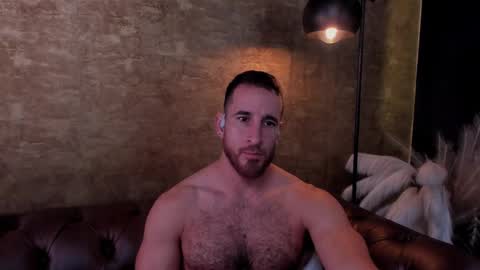 Snapshot of _adamcoper_ chatting on 03/08/25, 12:55 _adamcoper_ online show from 03/08/25, 12:55