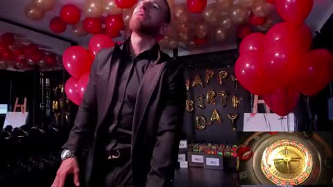 Snapshot of _adamcoper_ chatting on 03/08/25, 10:24 _adamcoper_ online show from 03/08/25, 10:24