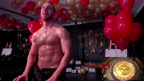 Snapshot of _adamcoper_ chatting on 03/09/25, 01:25 _adamcoper_ online show from 03/09/25, 01:25