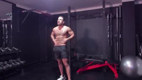 Snapshot of _adamcoper_ chatting on 03/11/25, 12:22 _adamcoper_ online show from 03/11/25, 12:22