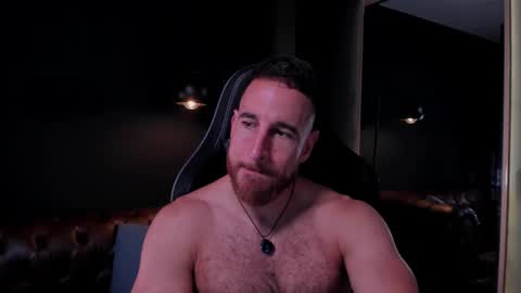 Snapshot of _adamcoper_ chatting on 09/09/25, 09:58 _adamcoper_ online show from 09/09/25, 09:58