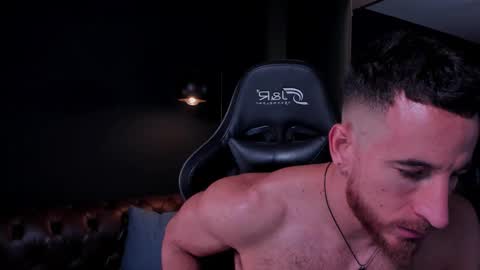 Snapshot of _adamcoper_ chatting on 09/11/25, 03:12 _adamcoper_ online show from 09/11/25, 03:12