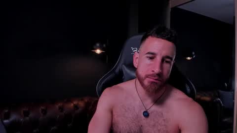 Snapshot of _adamcoper_ chatting on 09/20/25, 03:57 _adamcoper_ online show from 09/20/25, 03:57