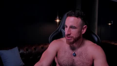 Snapshot of _adamcoper_ chatting on 09/22/25, 11:29 _adamcoper_ online show from 09/22/25, 11:29