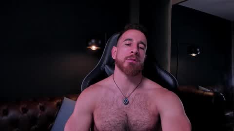 Snapshot of _adamcoper_ chatting on 10/01/25, 11:33 _adamcoper_ online show from 10/01/25, 11:33