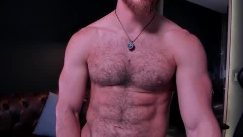 Snapshot of _adamcoper_ chatting on 10/04/25, 01:36 _adamcoper_ online show from 10/04/25, 01:36