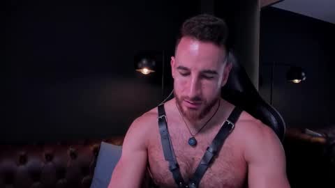 Snapshot of _adamcoper_ chatting on 10/04/25, 02:59 _adamcoper_ online show from 10/04/25, 02:59