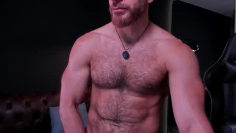 Snapshot of _adamcoper_ chatting on 10/10/25, 12:53 _adamcoper_ online show from 10/10/25, 12:53