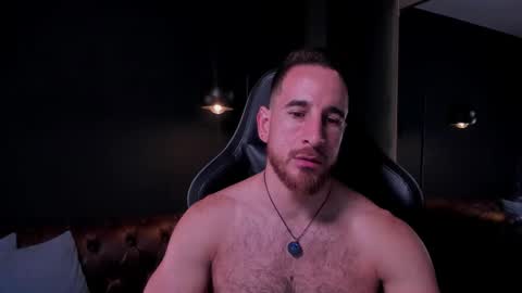 Snapshot of _adamcoper_ chatting on 10/14/25, 11:16 _adamcoper_ online show from 10/14/25, 11:16