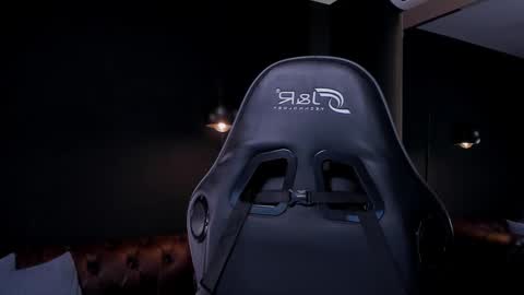 Snapshot of _adamcoper_ chatting on 10/15/25, 03:34 _adamcoper_ online show from 10/15/25, 03:34