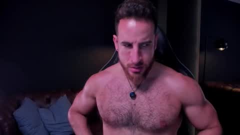 Snapshot of _adamcoper_ chatting on 10/20/25, 11:38 _adamcoper_ online show from 10/20/25, 11:38