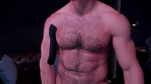 Snapshot of _adamcoper_ chatting on 10/22/25, 11:15 _adamcoper_ online show from 10/22/25, 11:15