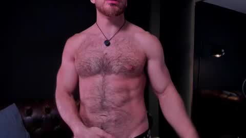 Snapshot of _adamcoper_ chatting on 10/23/25, 10:41 _adamcoper_ online show from 10/23/25, 10:41