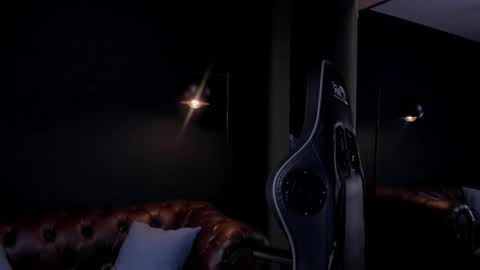 Snapshot of _adamcoper_ chatting on 10/31/25, 12:22 _adamcoper_ online show from 10/31/25, 12:22