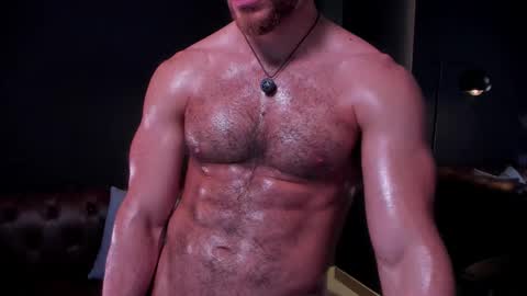 Snapshot of _adamcoper_ chatting on 11/04/25, 04:00 _adamcoper_ online show from 11/04/25, 04:00