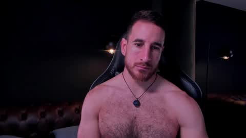 Snapshot of _adamcoper_ chatting on 11/05/25, 11:38 _adamcoper_ online show from 11/05/25, 11:38