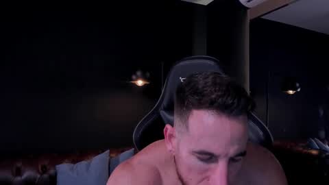 Snapshot of _adamcoper_ chatting on 11/06/25, 11:59 _adamcoper_ online show from 11/06/25, 11:59