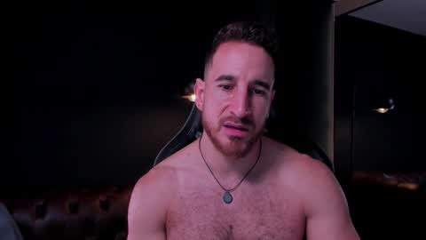 Snapshot of _adamcoper_ chatting on 11/10/25, 01:26 _adamcoper_ online show from 11/10/25, 01:26