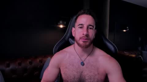 Snapshot of _adamcoper_ chatting on 11/10/25, 03:33 _adamcoper_ online show from 11/10/25, 03:33