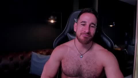 Snapshot of _adamcoper_ chatting on 11/12/25, 03:12 _adamcoper_ online show from 11/12/25, 03:12