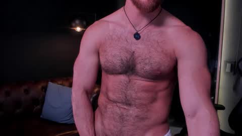 Snapshot of _adamcoper_ chatting on 11/14/25, 12:09 _adamcoper_ online show from 11/14/25, 12:09