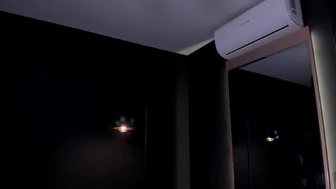 Snapshot of _adamcoper_ chatting on 11/15/25, 01:03 _adamcoper_ online show from 11/15/25, 01:03