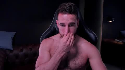 Snapshot of _adamcoper_ chatting on 11/18/25, 03:16 _adamcoper_ online show from 11/18/25, 03:16