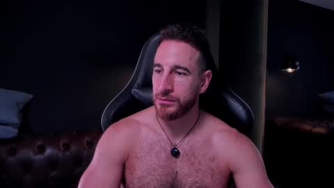 Snapshot of _adamcoper_ chatting on 11/20/25, 03:45 _adamcoper_ online show from 11/20/25, 03:45