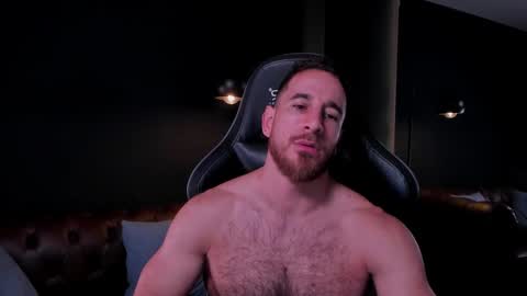 Snapshot of _adamcoper_ chatting on 11/26/25, 11:39 _adamcoper_ online show from 11/26/25, 11:39