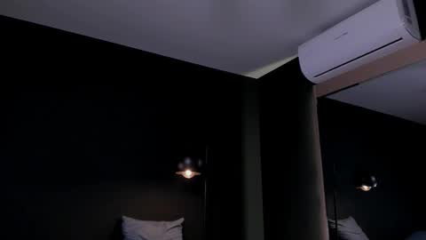 Snapshot of _adamcoper_ chatting on 11/28/25, 03:31 _adamcoper_ online show from 11/28/25, 03:31