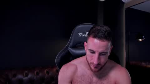 Snapshot of _adamcoper_ chatting on 11/29/25, 02:53 _adamcoper_ online show from 11/29/25, 02:53