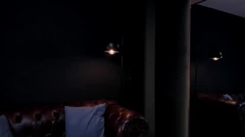 Snapshot of _adamcoper_ chatting on 12/01/25, 04:01 _adamcoper_ online show from 12/01/25, 04:01