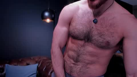 Snapshot of _adamcoper_ chatting on 12/02/25, 03:40 _adamcoper_ online show from 12/02/25, 03:40