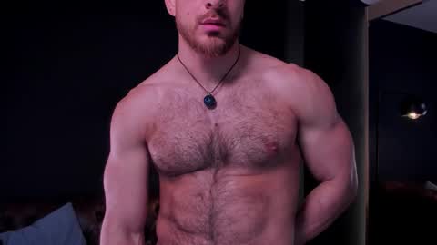 Snapshot of _adamcoper_ chatting on 12/05/25, 03:41 _adamcoper_ online show from 12/05/25, 03:41